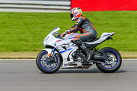 PJ-Motorsport-2019;donington-no-limits-trackday;donington-park-photographs;donington-trackday-photographs;no-limits-trackdays;peter-wileman-photography;trackday-digital-images;trackday-photos